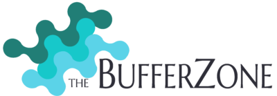 The Bufferzone